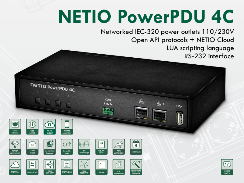 https://www.netio-products.com/files/styles/device_lightgallery/public/NETIO-PowerPDU-4C-2020_iFL_43_en.png?itok=8w_aXwsw