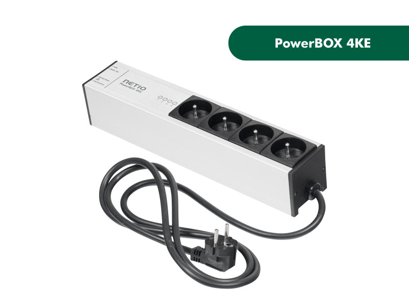 NETIO_PowerBOX_4KE_-_side_2_for_web_nametag