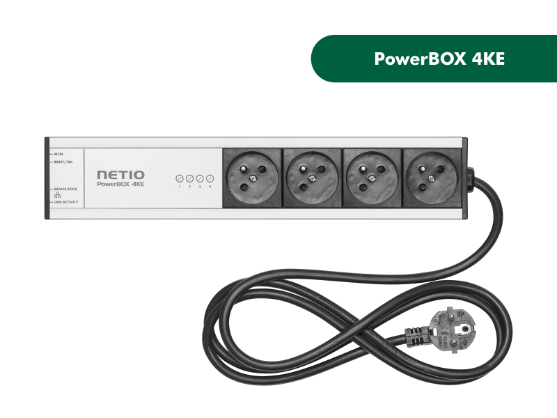 NETIO_PowerBOX_4KE_-_top_for_web_nametag