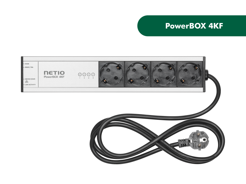 NETIO_PowerBOX_4KF_-_top_for_web_nametag