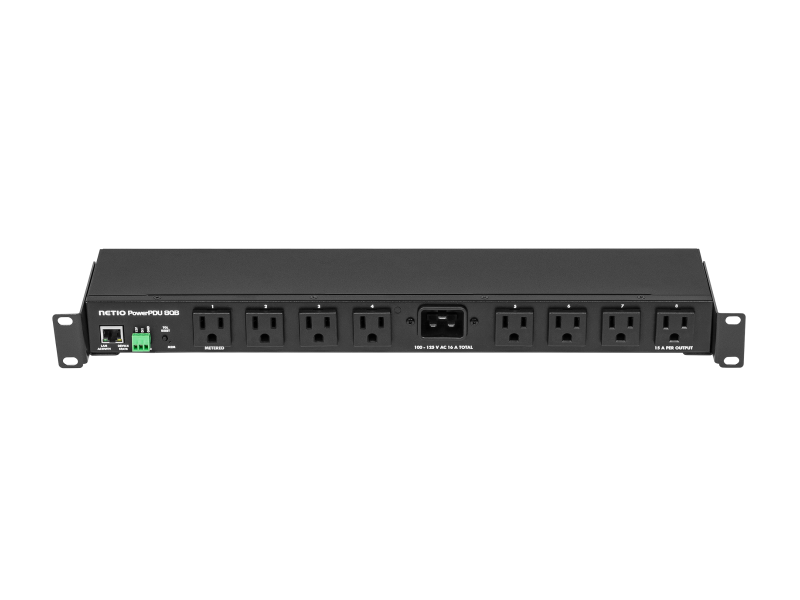 NETIO_PowerPDU_8QB_-_main_with_holders_web