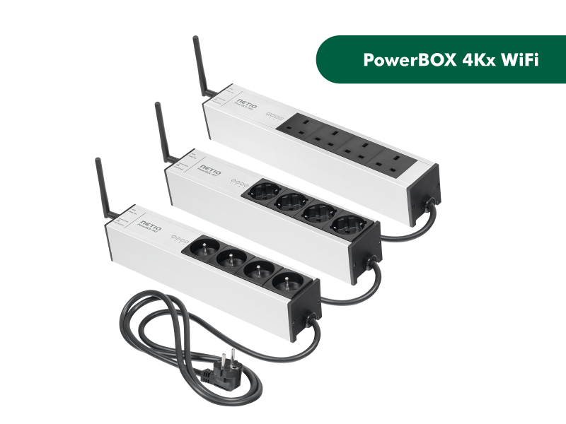 PowerBOX_4Kx_with_WiFi_for_web_nametag