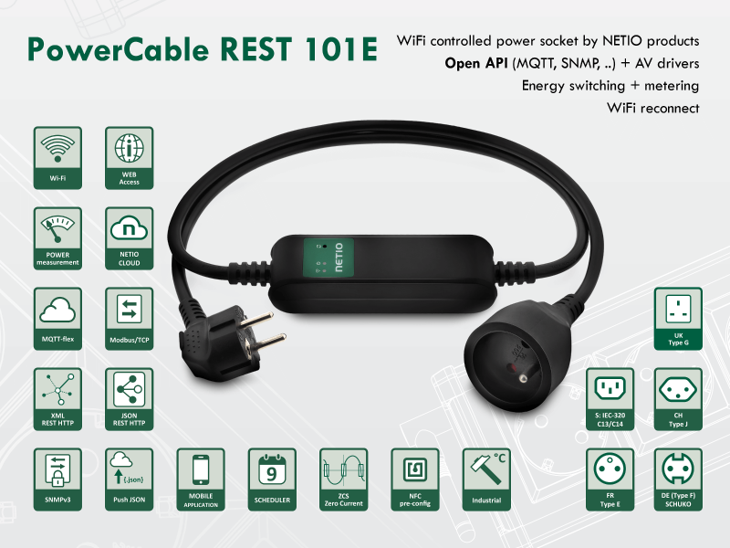 101f driver download for windows 10 32-bit 101f driver download for windows 10 32-bit