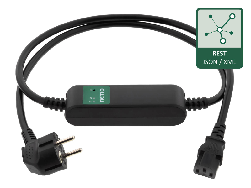 101Y type is input CEE 7/7 Europlug and IEC-320 C13 output