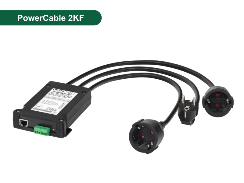 PowerCable_2KF_main_web