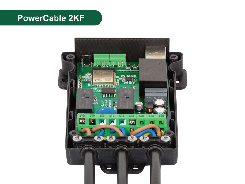 PowerCable_2KF_no_housing_three_cables