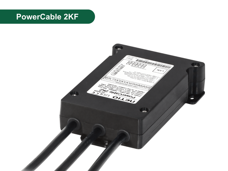 PowerCable_2KF_rear_web