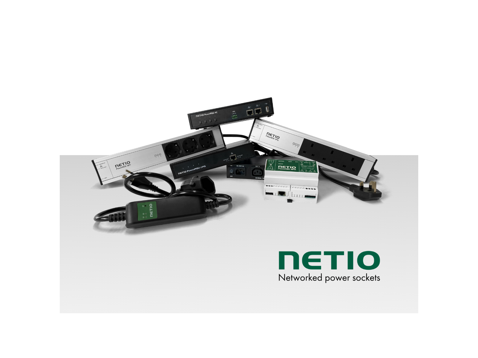 NETIO-products-smart-power-sockets-all-devices-remote-control