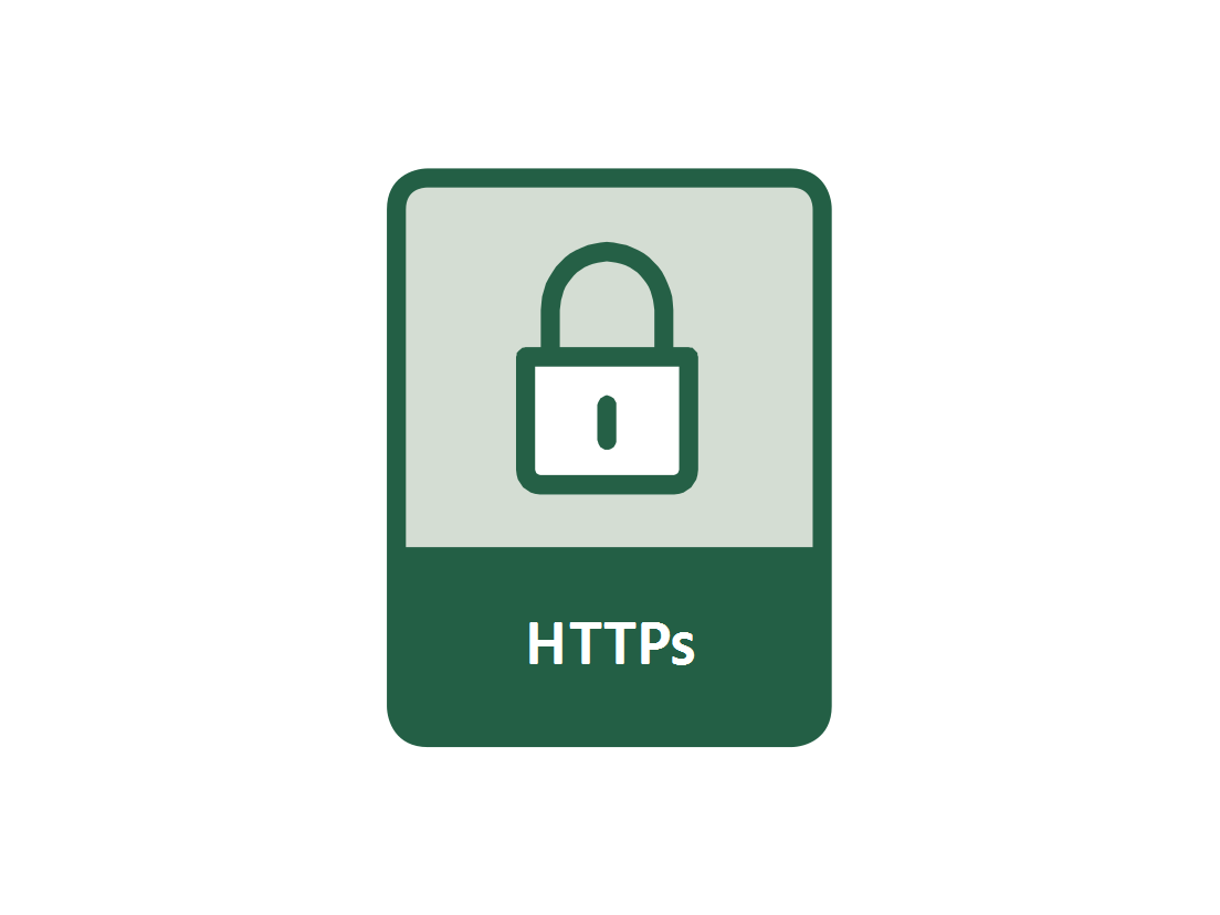 Https mvploader pro