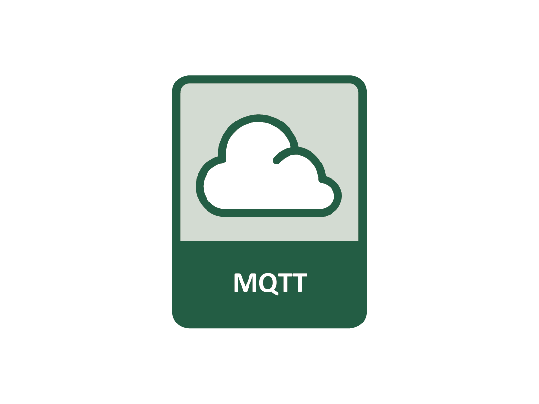 MQTT flex configurable MQTT communication of networked power sockets NETIO MQTT flex configurable MQTT communication of networked power sockets NETIO