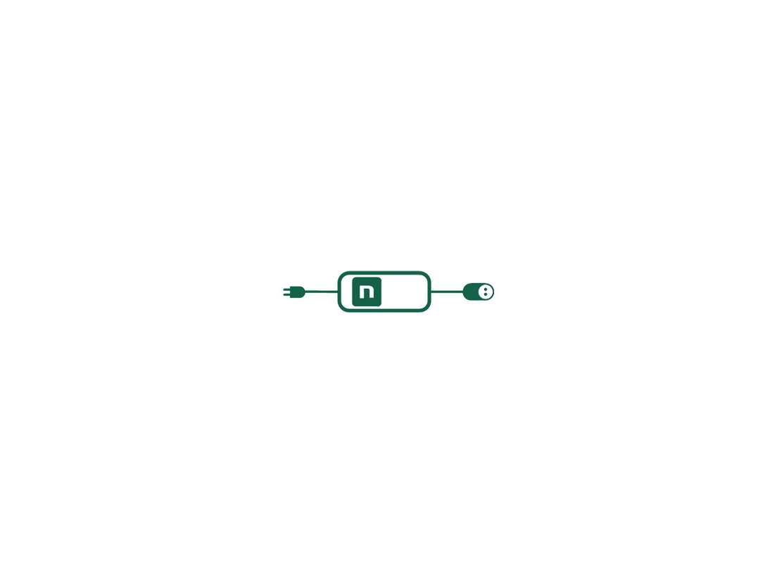 NETIO PowerCable xxx NETIO PowerCable xxx