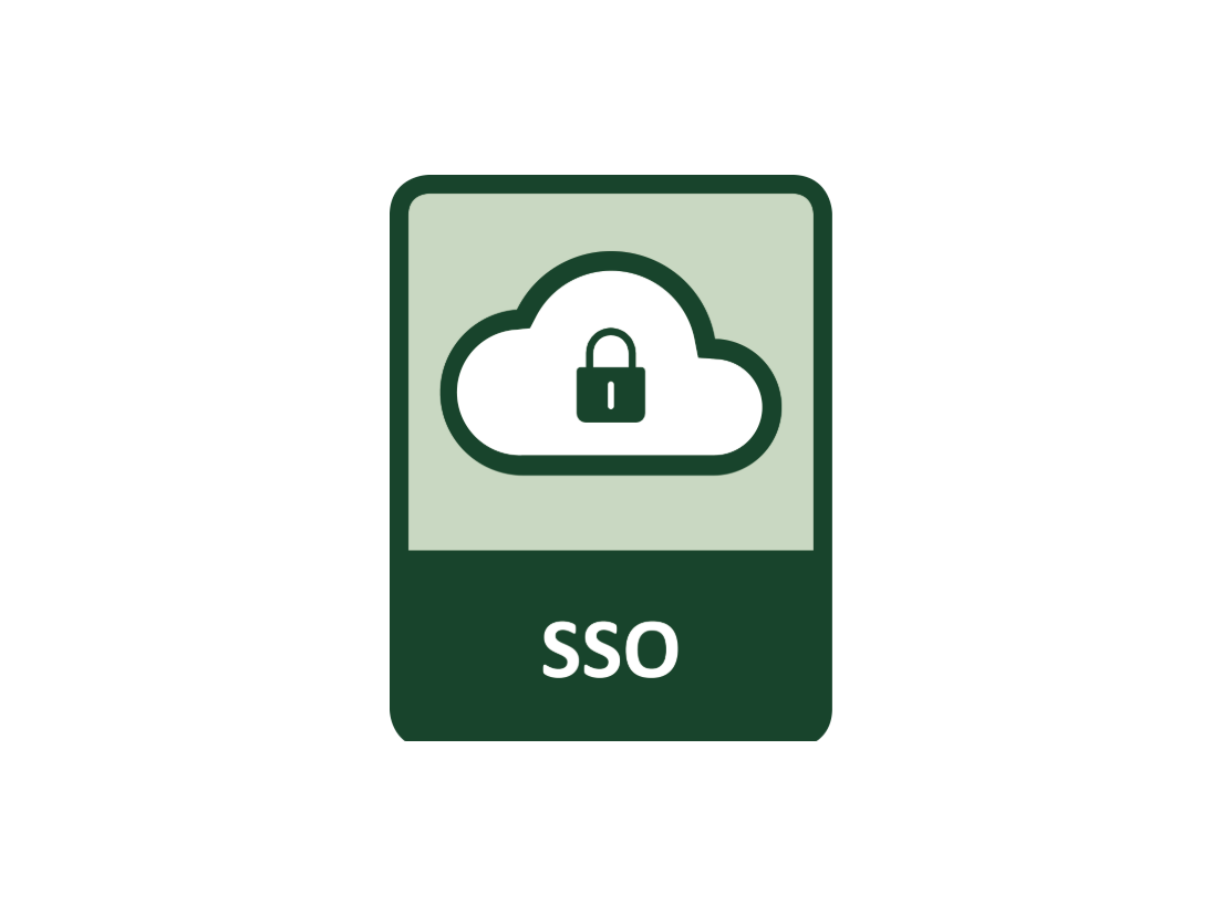 SSO_icon_for_glossary