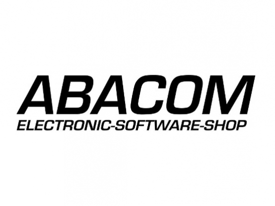 ABACOM Profilab integration with NETIO power sockets