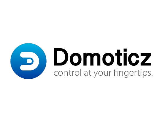 NETIO integration Domoticz Home Automation logo