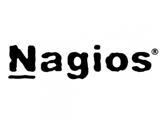 SNMP power monitoring in Zabbix / Nagios system with NETIO power sockets