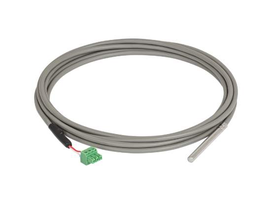 NETIO_T1_Sensor