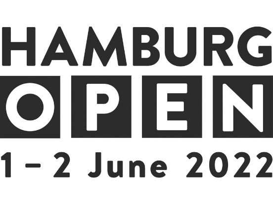 Hamburg Open 2022