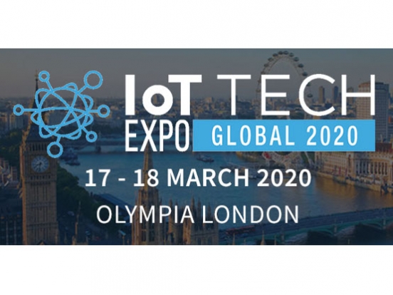 Iot Tech Expo London 2020 Netio Products Smart Power Sockets Iot Tech Expo London 2020 Netio Products Smart Power Sockets