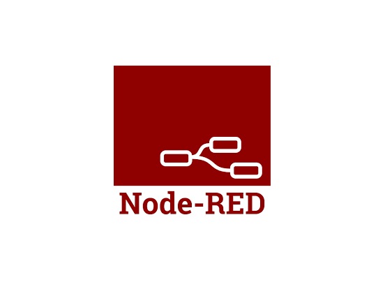 Node-RED Integration partner for NETIO Products