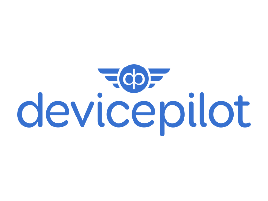 DevicePilot is the analytics, visualization, and automation tool for IoT