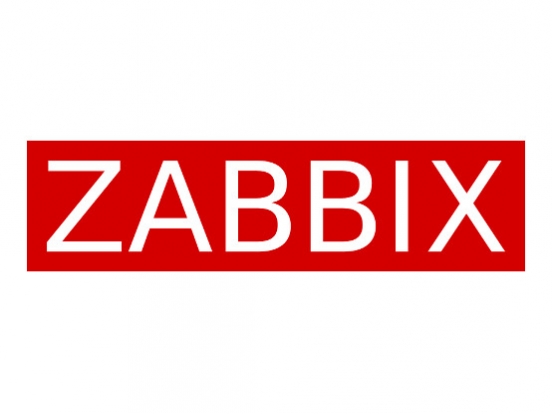 SNMP power monitoring in Zabbix / Nagios system with NETIO power sockets