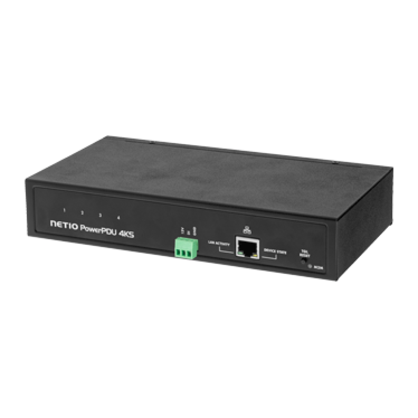 PowerPDU 4KS