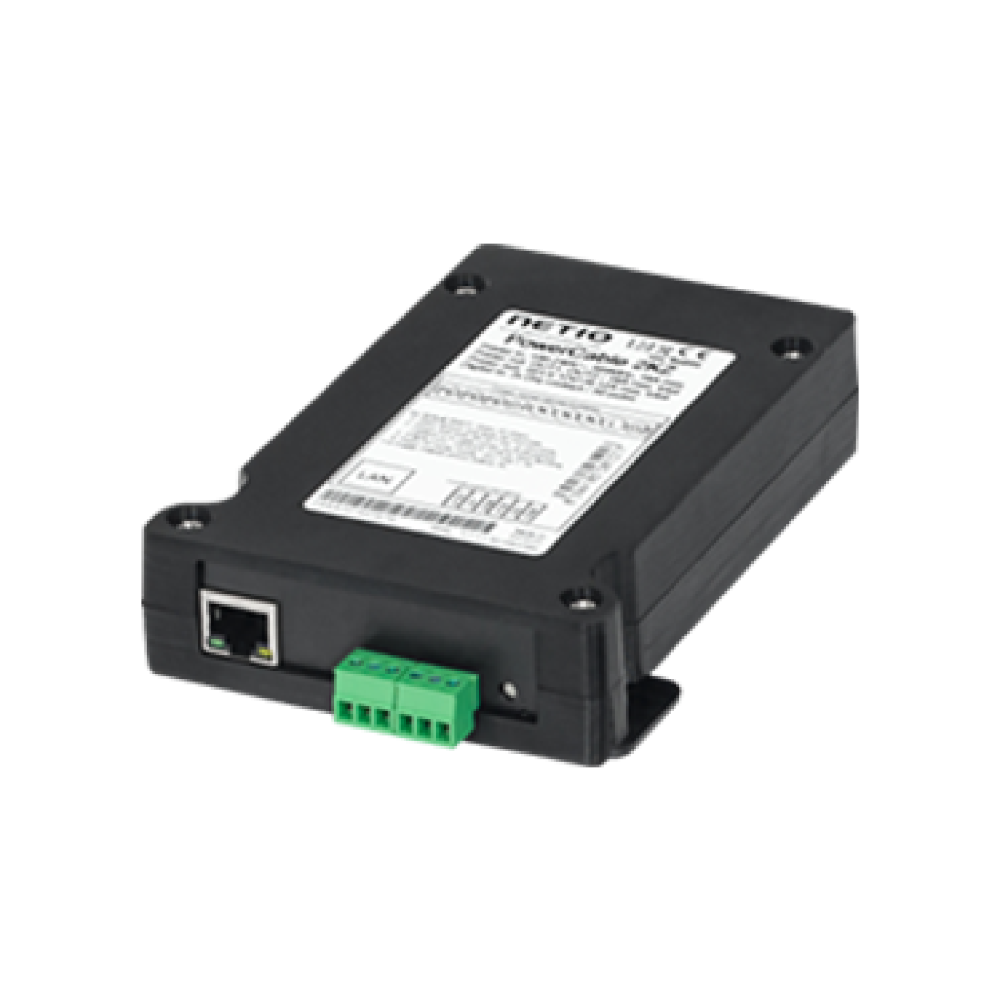 PowerCable 2KZ