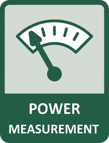 NETIO PowerPDU 4C is small PDU with power measurement and IEC-320 outputs