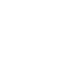 yt_icon_white
